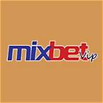 mix bet aposta na emoção