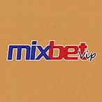 acesso mix bet vip