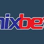 mix bet vip consultar bilhete